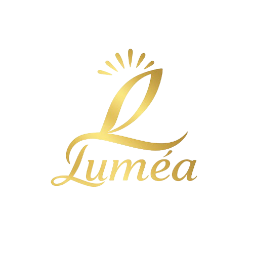 Luméa